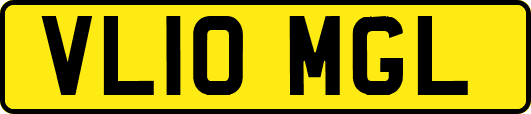 VL10MGL