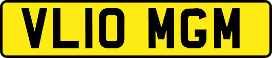 VL10MGM