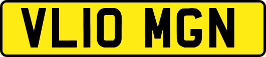 VL10MGN