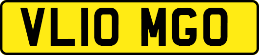 VL10MGO