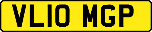 VL10MGP