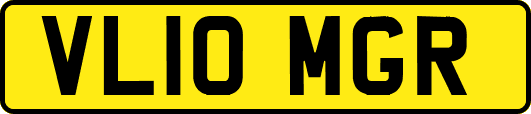VL10MGR