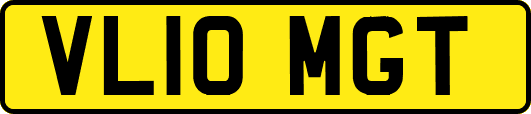 VL10MGT