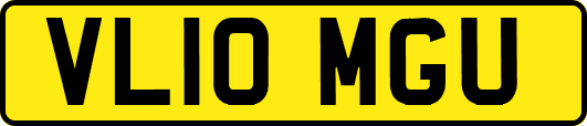 VL10MGU