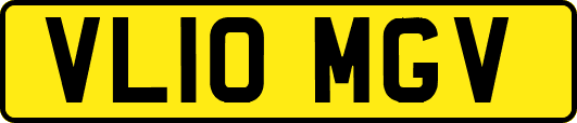 VL10MGV