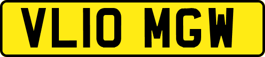 VL10MGW