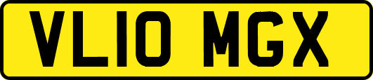 VL10MGX
