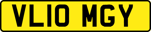 VL10MGY