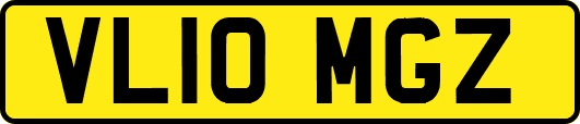 VL10MGZ