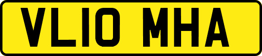 VL10MHA