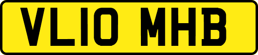 VL10MHB