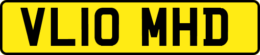 VL10MHD
