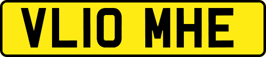 VL10MHE