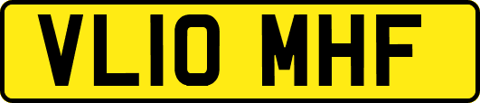 VL10MHF