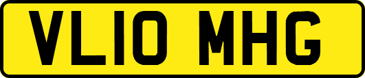VL10MHG