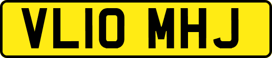 VL10MHJ