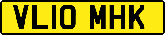 VL10MHK