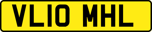 VL10MHL