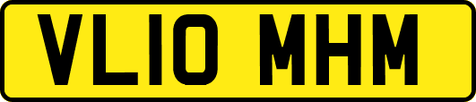 VL10MHM
