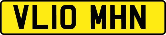 VL10MHN