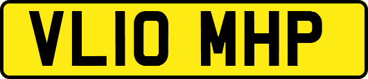 VL10MHP