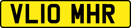 VL10MHR