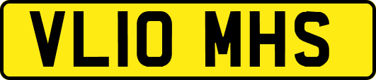 VL10MHS