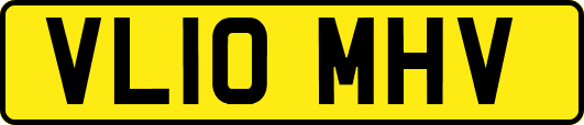 VL10MHV