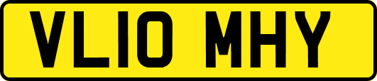 VL10MHY