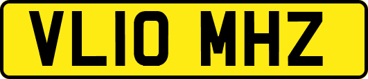 VL10MHZ