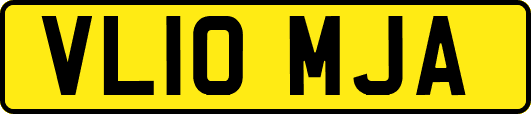 VL10MJA