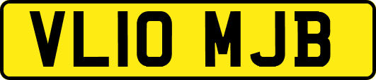VL10MJB