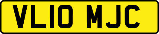 VL10MJC