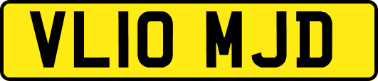 VL10MJD