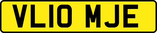 VL10MJE