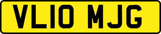 VL10MJG