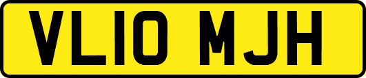 VL10MJH
