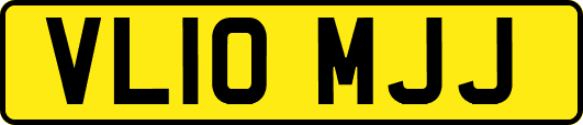 VL10MJJ