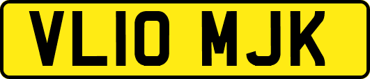 VL10MJK