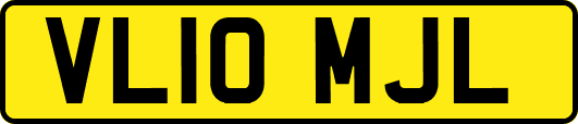 VL10MJL