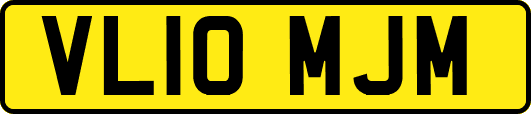 VL10MJM