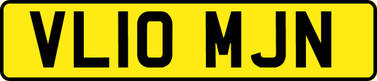 VL10MJN