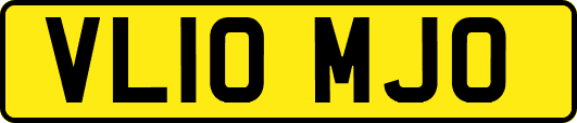 VL10MJO