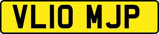 VL10MJP