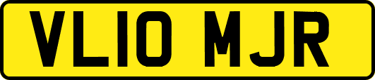 VL10MJR