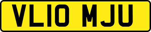VL10MJU