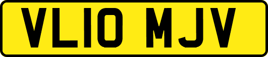 VL10MJV