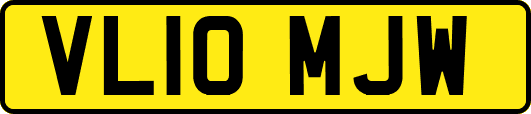 VL10MJW