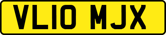 VL10MJX