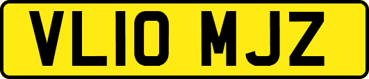 VL10MJZ